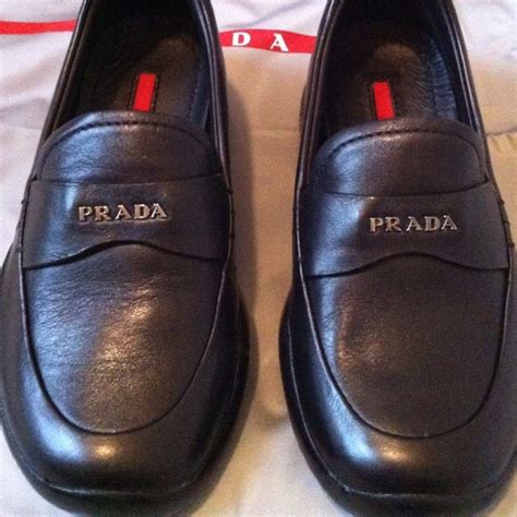 prada shoes for boys|prada infant clothes.